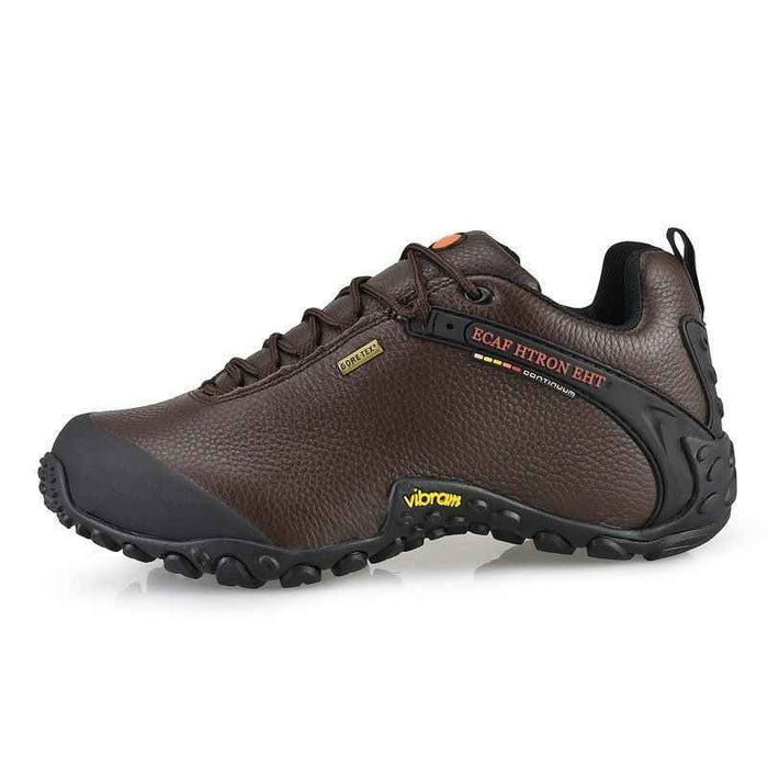 Coffee Color / 36 Women's Shoes