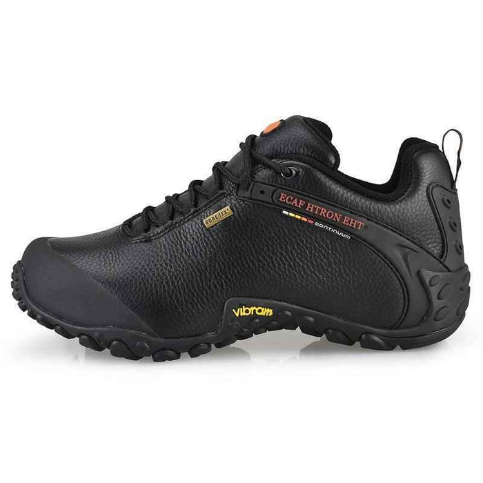 Black / 37 Women's Shoes