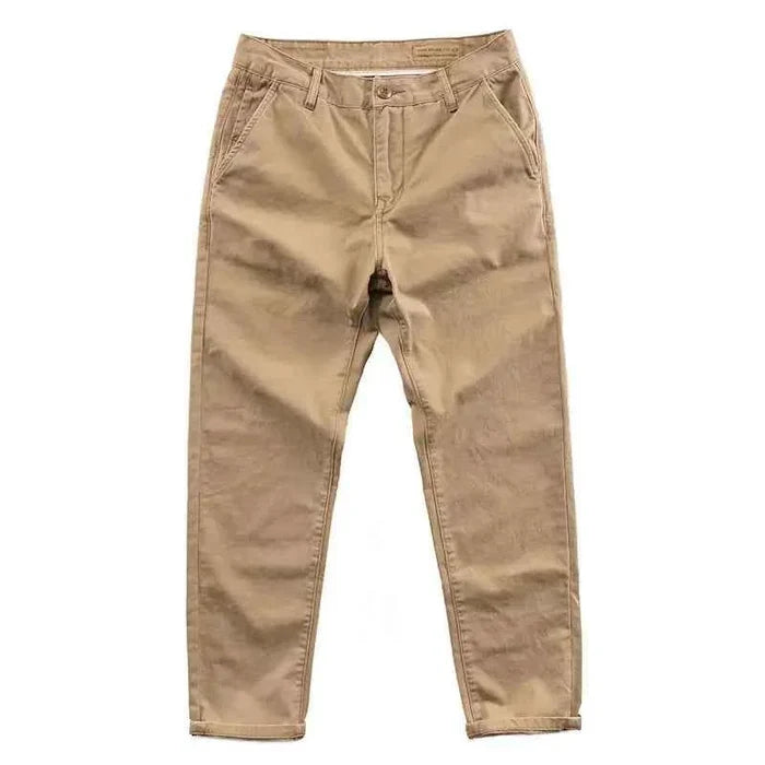 Khaki / M