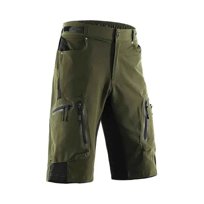 Army Green / XXXL