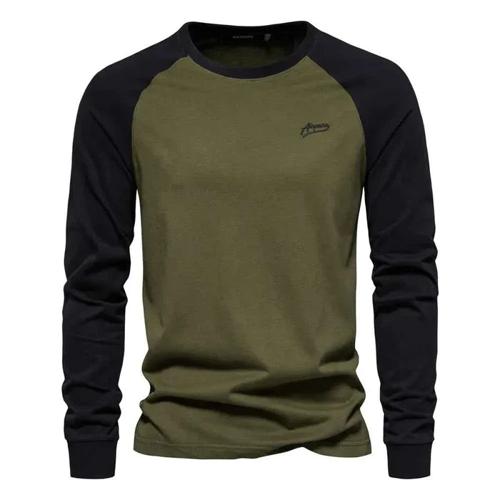 Army Green / L