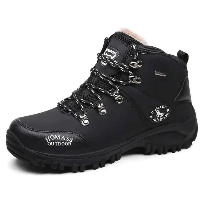 0587 Cotton-Black / 43