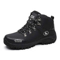 Black / 40