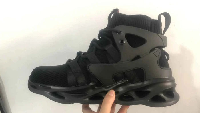 917Black / 47