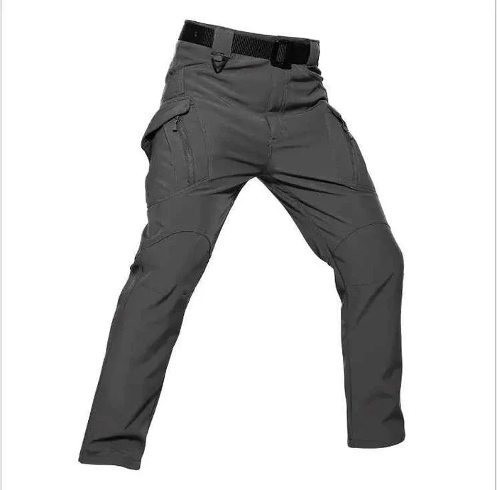 Grey / S