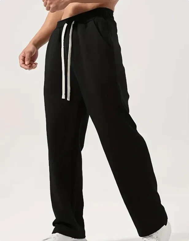 New Black Tabula Rasa / M