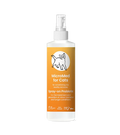 MicroMed for Cats Acute Care in a 250mL bottle, designed for immediate veterinary care for feline health needs.