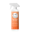 MicroMed for Cats Everyday Care bottle, 500ml, for ongoing feline health and wellness, featuring the MicroMed brand label.