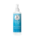 MicroMed for Dogs Acute Care in a 250ml bottle, designed for immediate veterinary care and treatment for dogs.