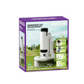 Microscope Explorer Set