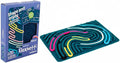 Shape and Enjoy Toy