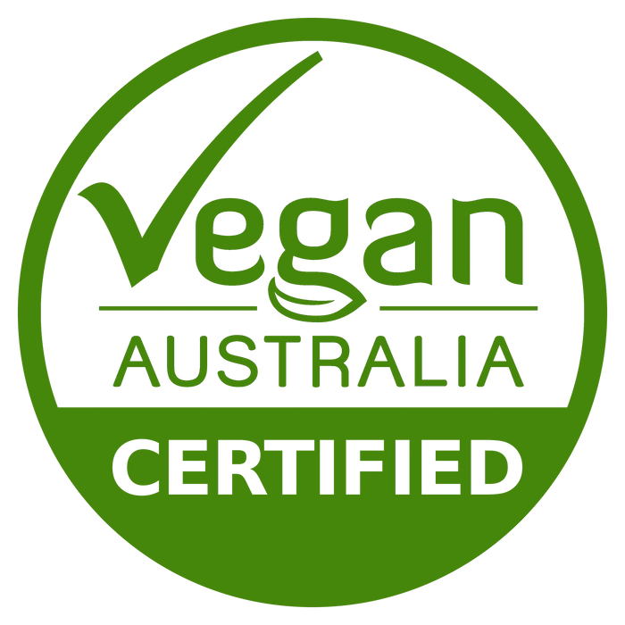 VITAMAN Australia moisturizing hair shampoo bottle, 250ml, with natural ingredients and hydrating formula for healthy hair