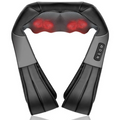 Multifunctional Shoulder, Neck & Back Massage