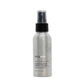 VITAMAN Australia Natural Ocean Body Spray 100ml, refreshing scent, spray bottle, suitable for daily body refreshment.