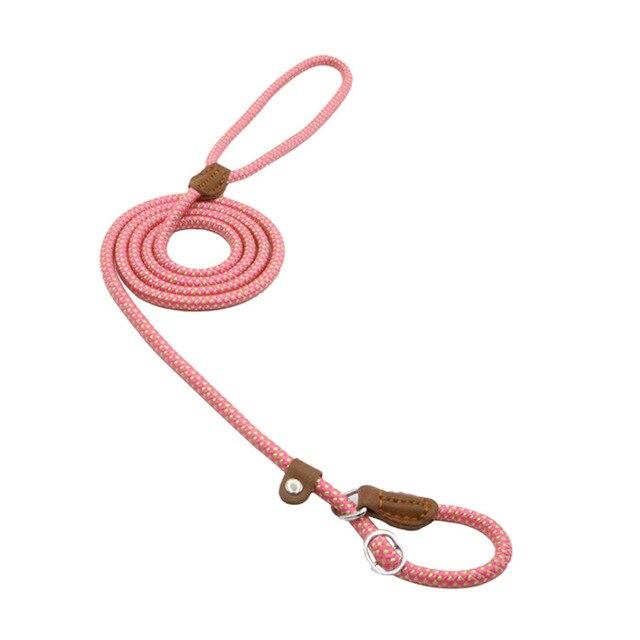 Pink / S