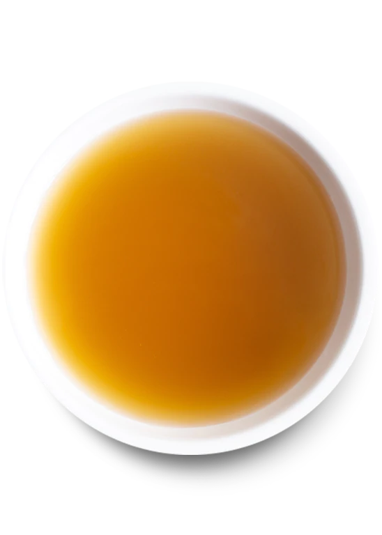 Open Farm Homestead Turkey Bone Broth for Dogs & Cats