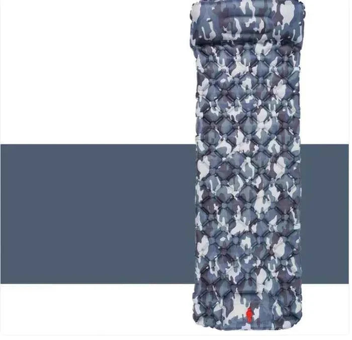 Camouflage / 190x60cm