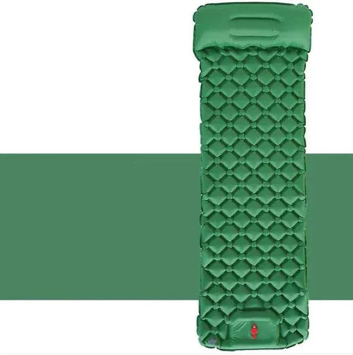 Army Green / 190x60cm
