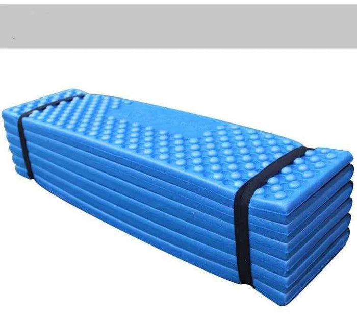 Blue / Standard
