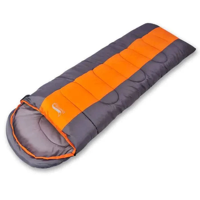 Orange / 1.8kg