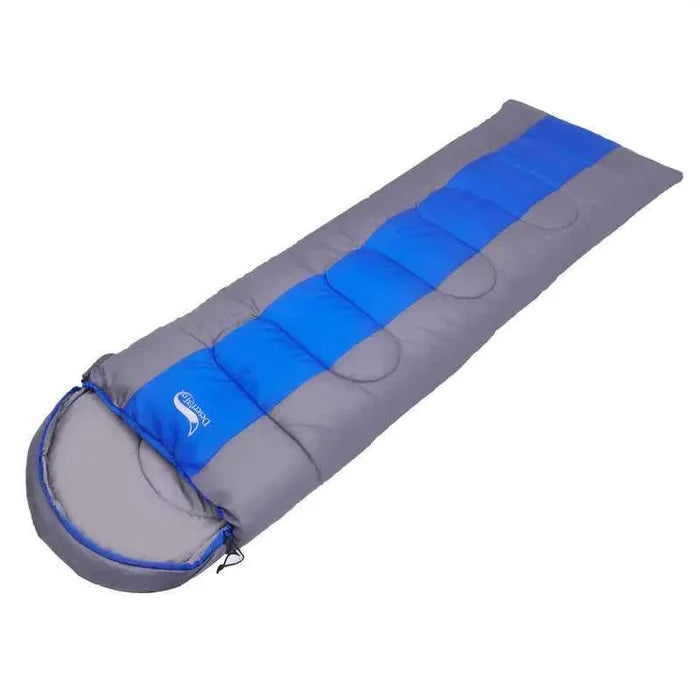 Blue / 1kg