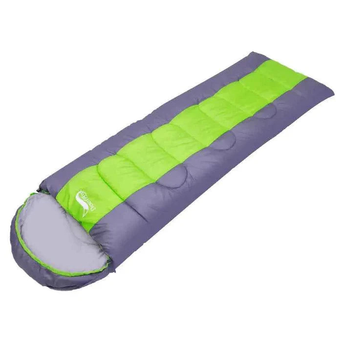 Green / 1.6kg