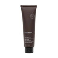 VITAMAN Australia Paw Paw Skin Repair Creme 100ml for soothing and repairing body skin with natural paw paw extract.