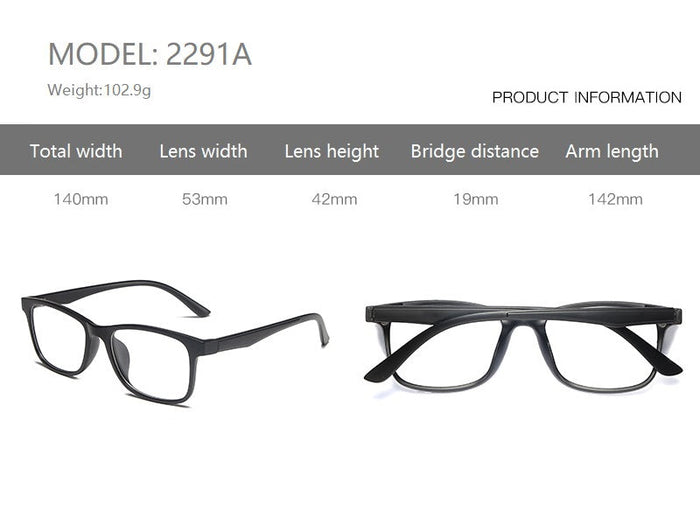 Dealonline.nz polarized sunglasses with changeable color lenses, stylish frame and versatile eyewear for outdoor activities.