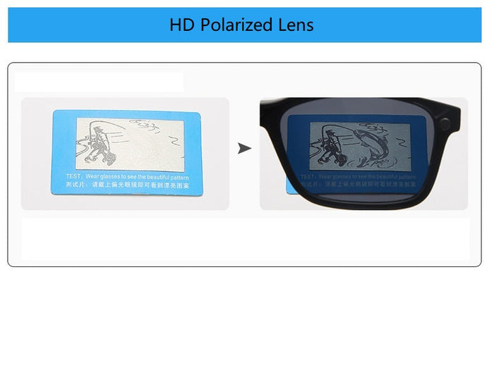 Set of dealonline.co.nz polarized sunglasses with changeable color lenses, showcasing different lens color options and sleek design.
