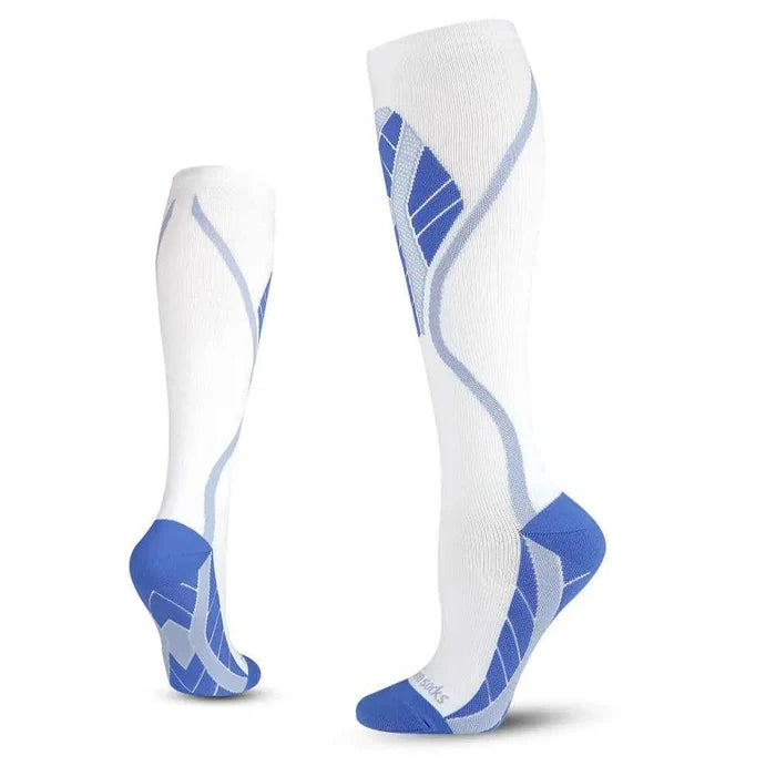 Blue / StoM