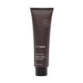 VITAMAN Australia shave cream in a 150ml tube, designed for beard and facial hair care, with a smooth, creamy texture.