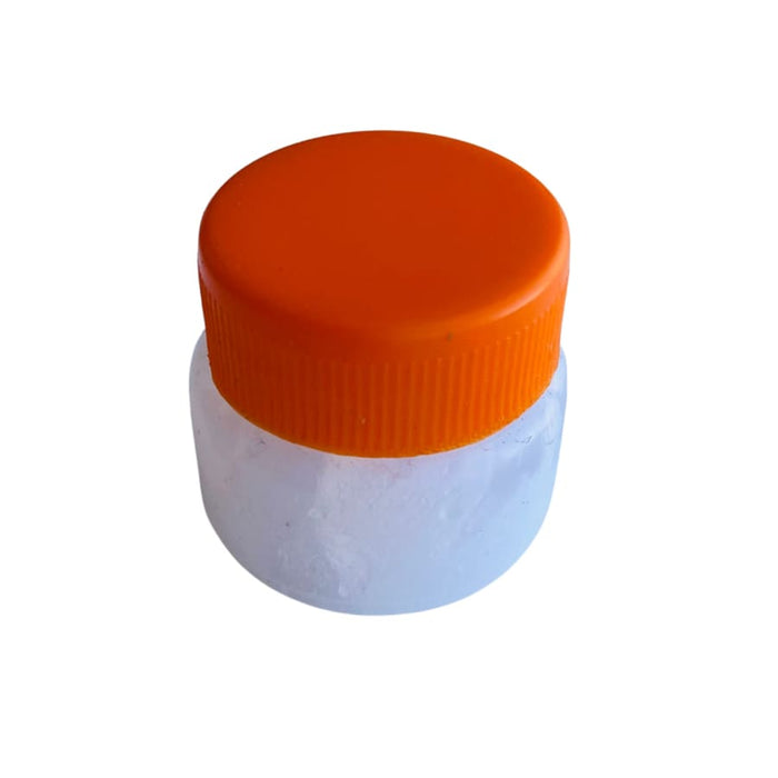 Silicon grease for watches in a 20g container, used for watch maintenance and lubrication, by That Watch Shop.