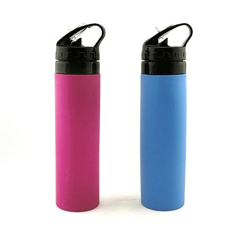 Squeeze N Sip Waterbottle