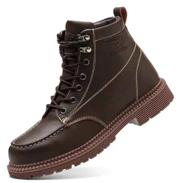 Brown / 40