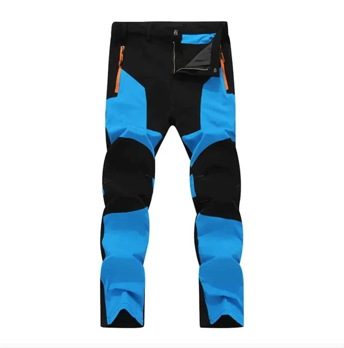 Sky Blue / 2XL