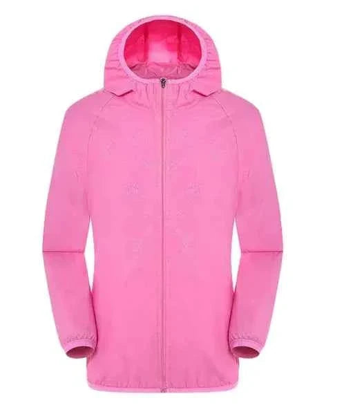 Pink / L