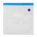 Vacuum Seal Storage Bags for Better Organization