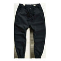 Black Stylish 3Sixty5 Vortex Pro-Gear utility pants for men, featuring multiple pockets and durable fabric.