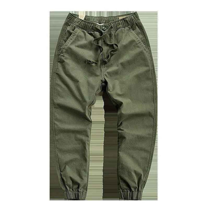 Stylish 3Sixty5 Vortex Pro-Gear utility pants for men in black, featuring multiple pockets and durable fabric for outdoor use.
