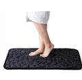 Waterproof Shower Room Floor Mat