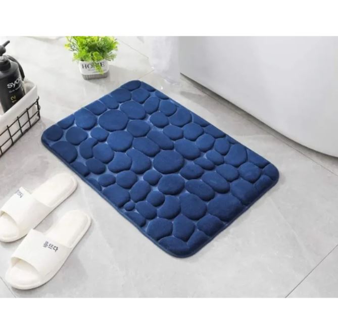 Waterproof Shower Room Floor Mat