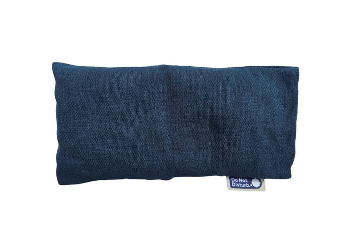 Midnight Blue