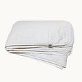 Single  (140cm x 210cm) / 200gsm - warmer rooms