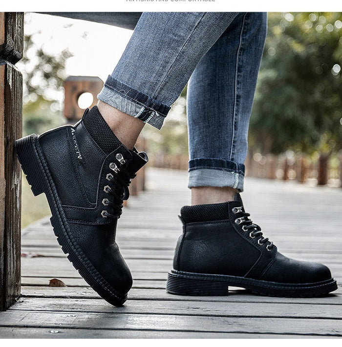 Women steel cap work shoes by dealonline.co.nz, safety industrial construction footwear with puncture-proof design