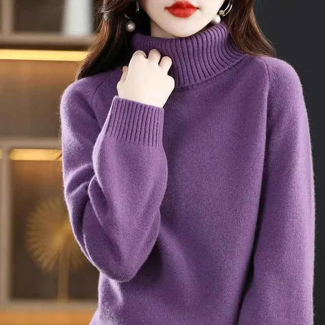 Pulple / XXL