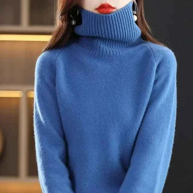 Blue / XXXL