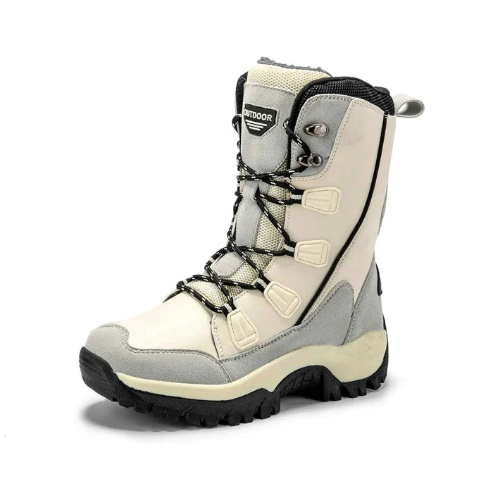 Beige / 41