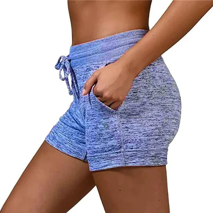 Blue / S