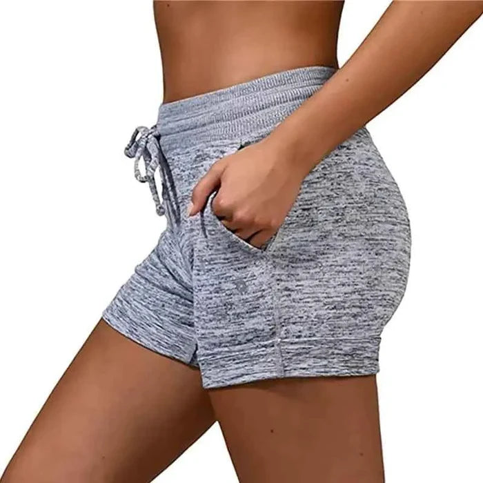 Grey / XL
