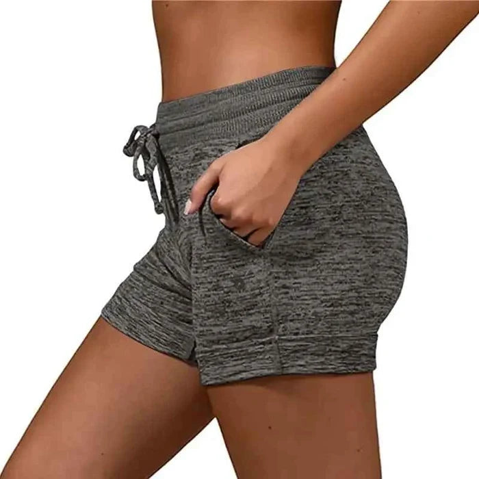 Dark grey / XL